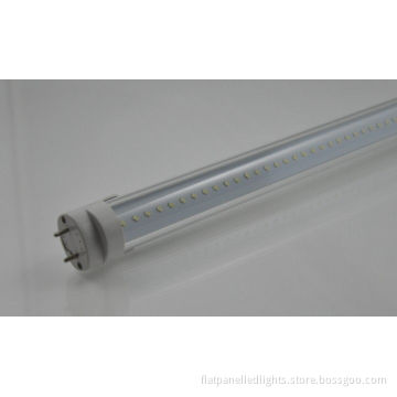 Super Energy Saving And Durable 900lm 24v 10w Fluorescent Led Tube Light Fixtures